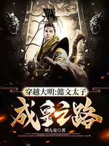 穿越大明成崇祯皇帝的小说
